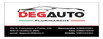 Logo Deg Auto